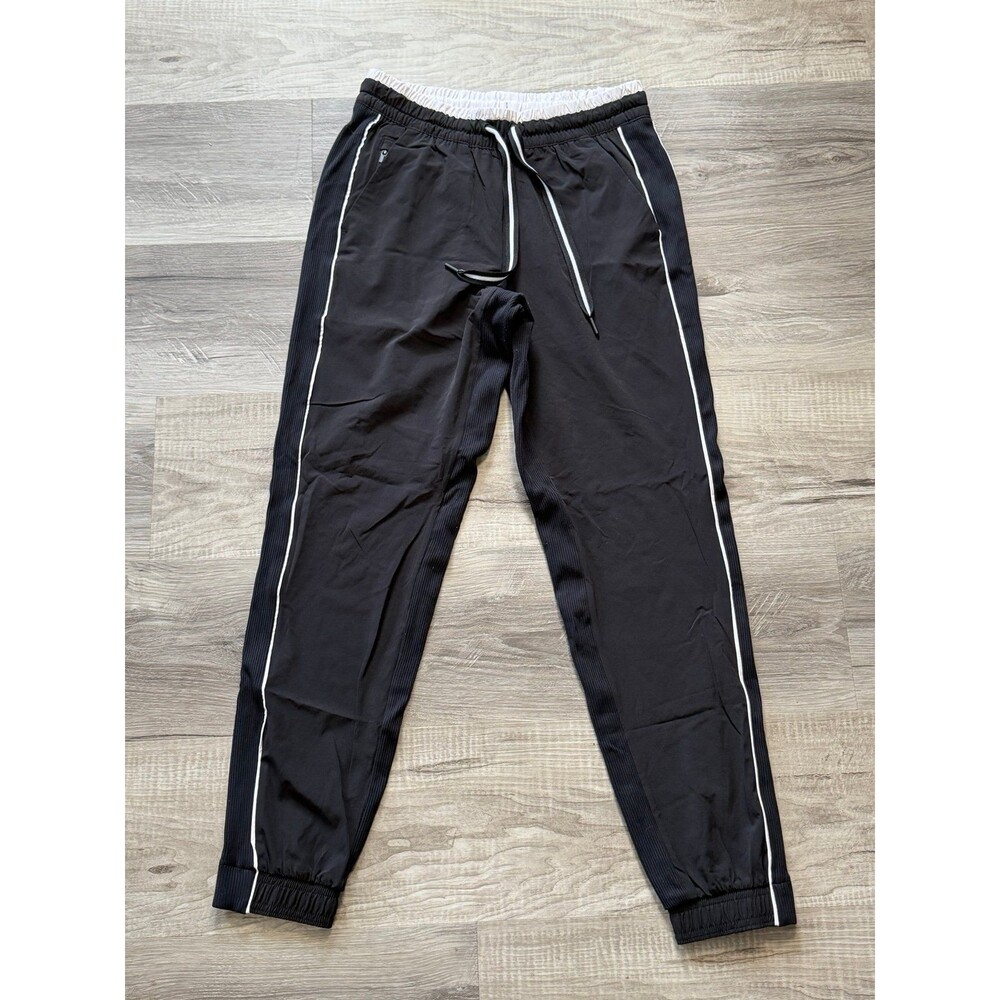 Athleta Brooklyn Joggers Size 0